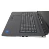 Stacja Graficzno-Robocza Dell Precision 7760 Intel Core i7-11850H 32GB 512 SSD 17,3